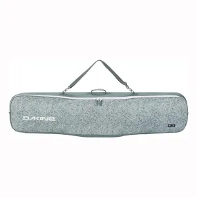 Dakine Unisex Poppy Iceberg 148 CM One Pipe Snowboard Bag -  10001465-148-POPPYICEBERG