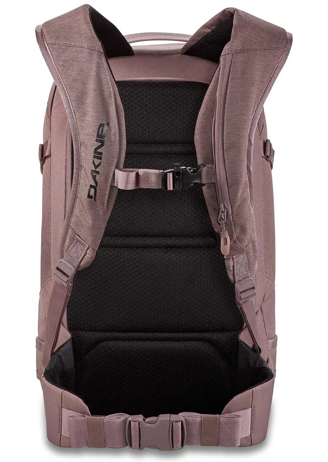 Dakine Women's Heli Pro 24L Backpack