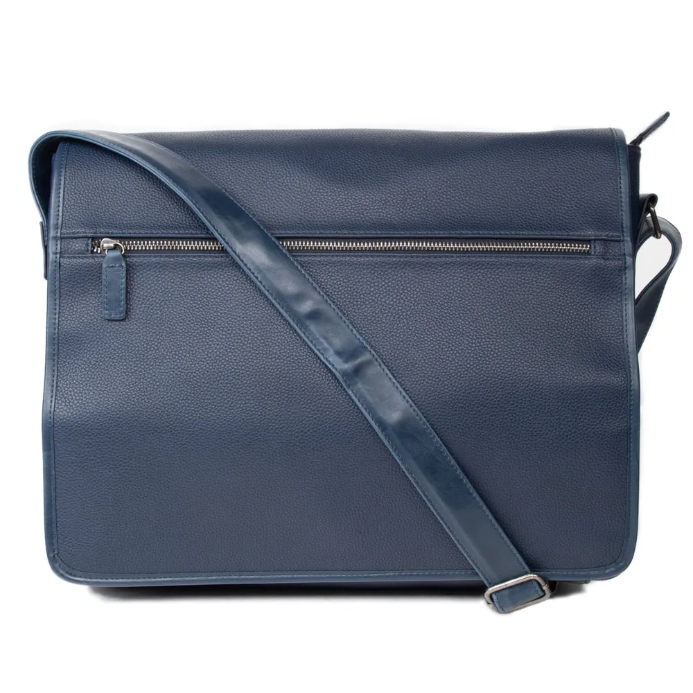 Davidson Messenger Bag