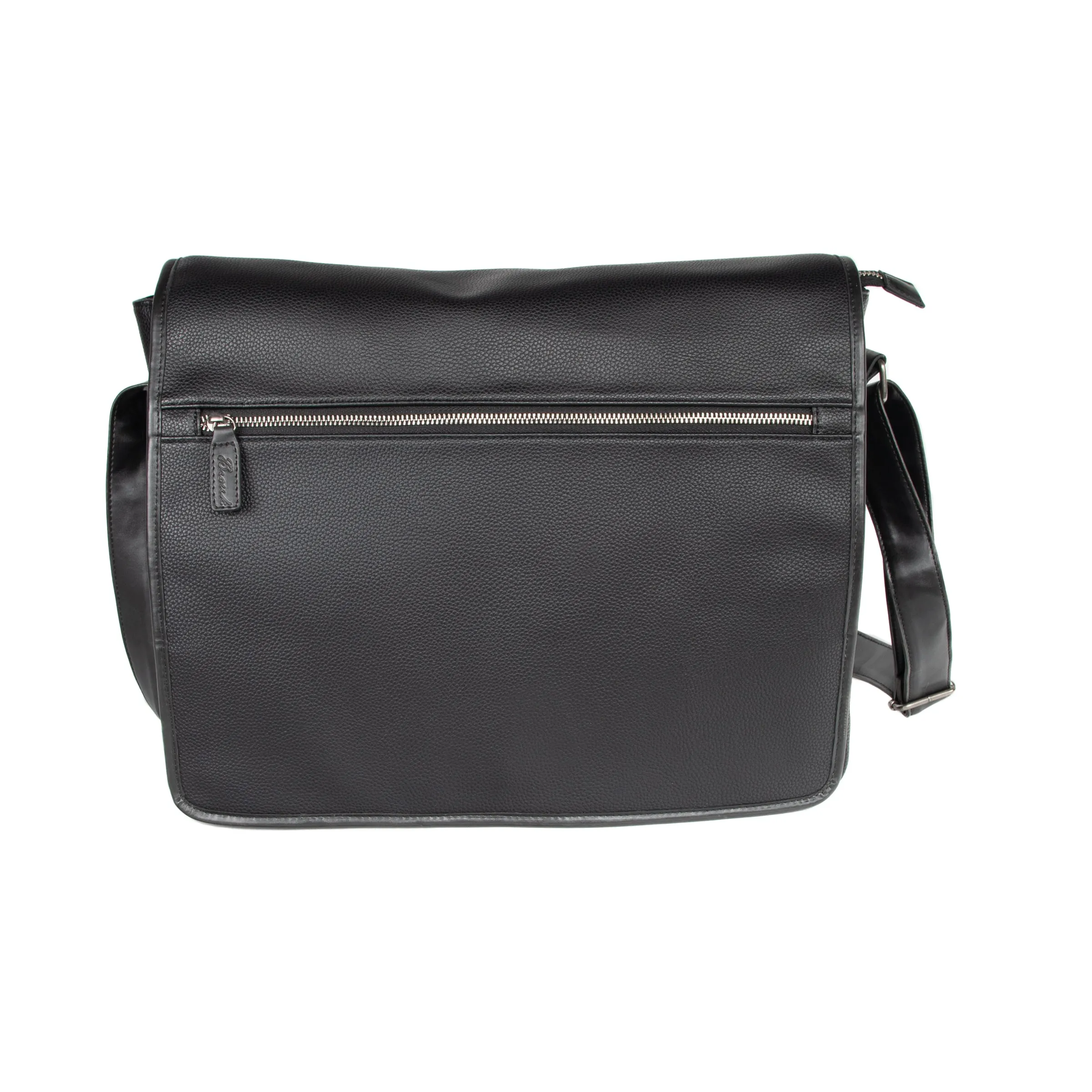 Davidson Messenger Bag