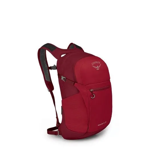 Daylite Plus Backpack