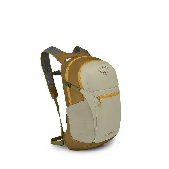 Daylite Plus Backpack