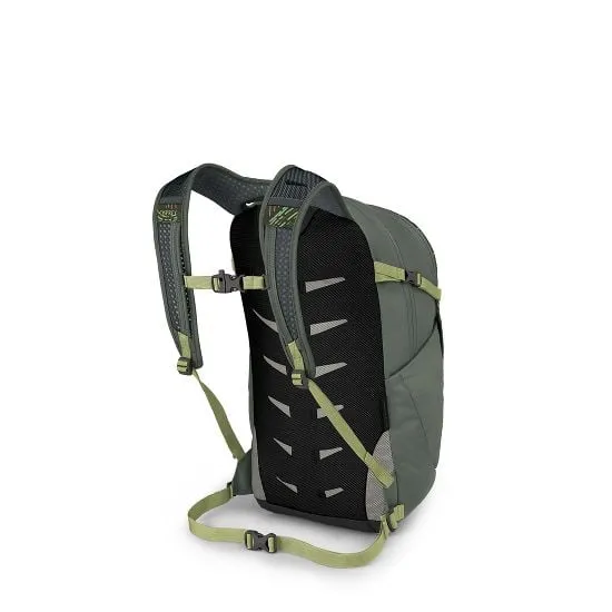 Daylite Plus Backpack