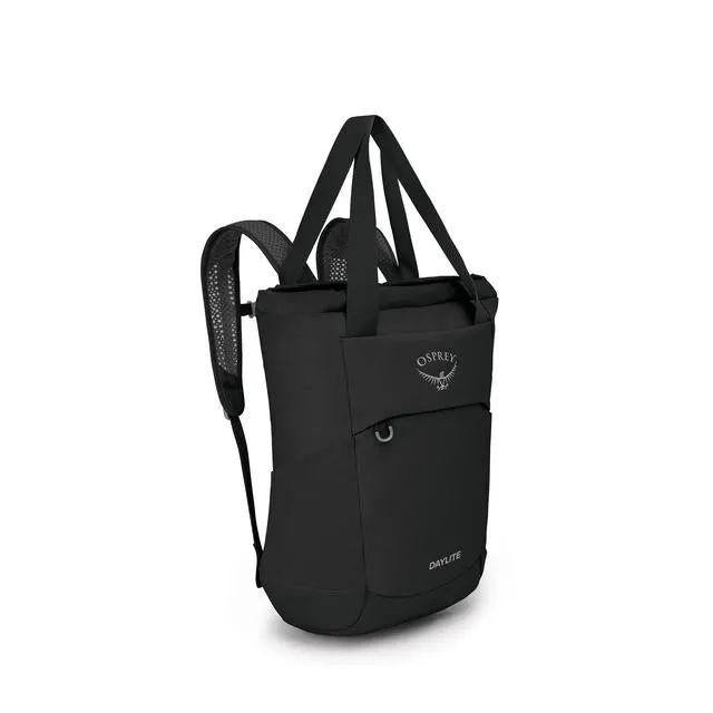 Daylite Tote Pack