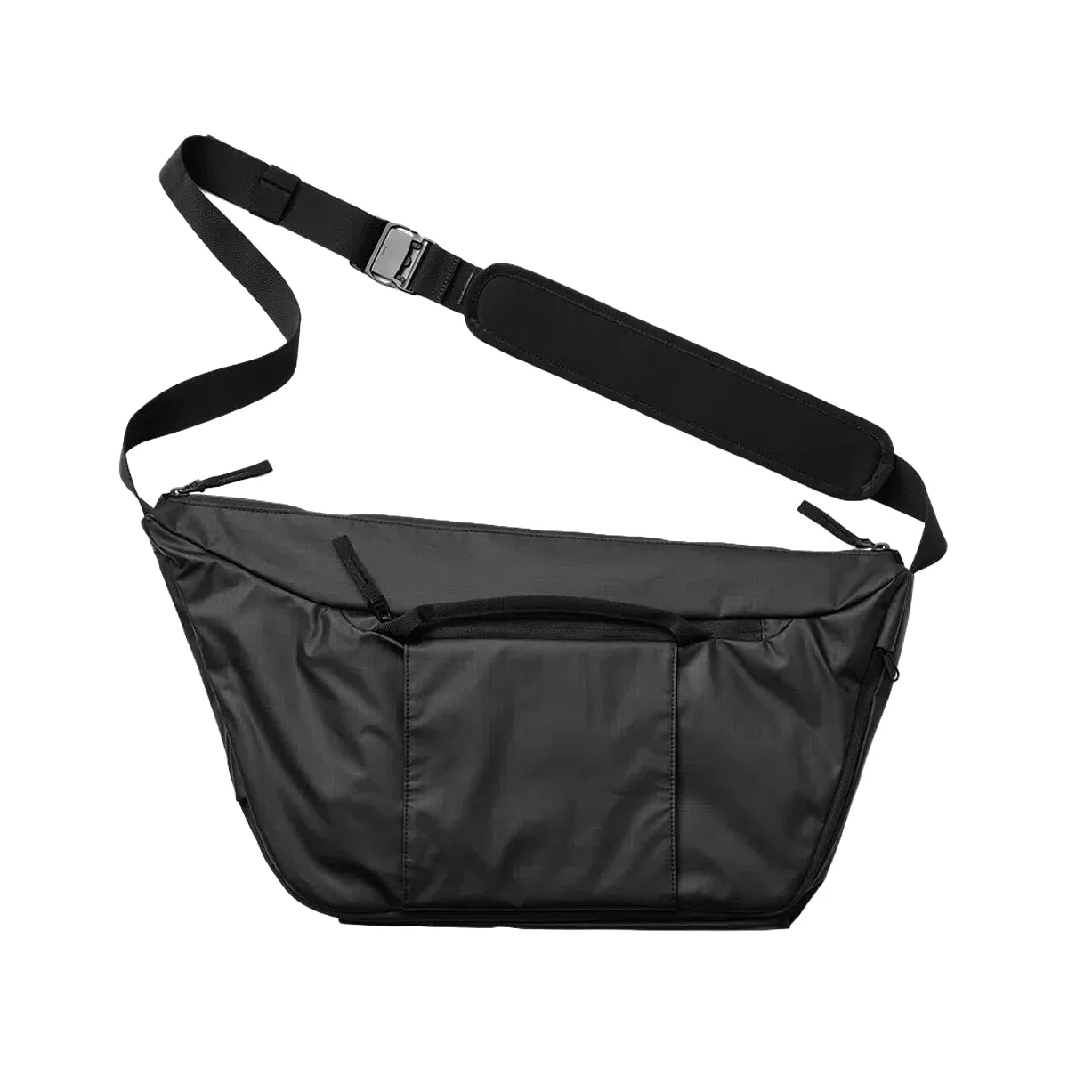 DB Journey Ramverk Pro Sling Bag 20L - Black Out