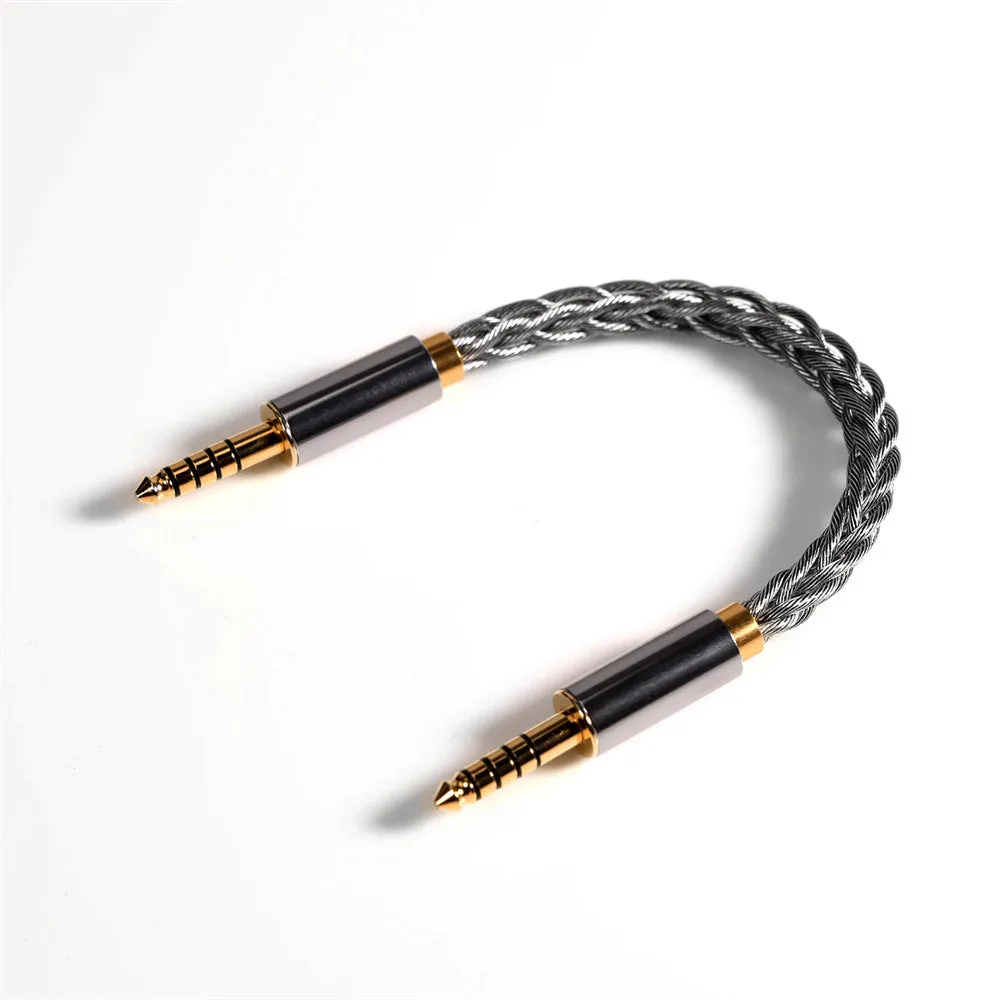 DD ddHiFi Nyx Series BC35B (3.5mm Audio Cable) / BC44B (4.4mm Audio Cable)