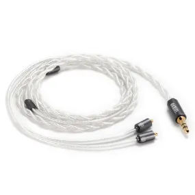 ddHiFi BC120A Clouds Air Series Earphone Cable