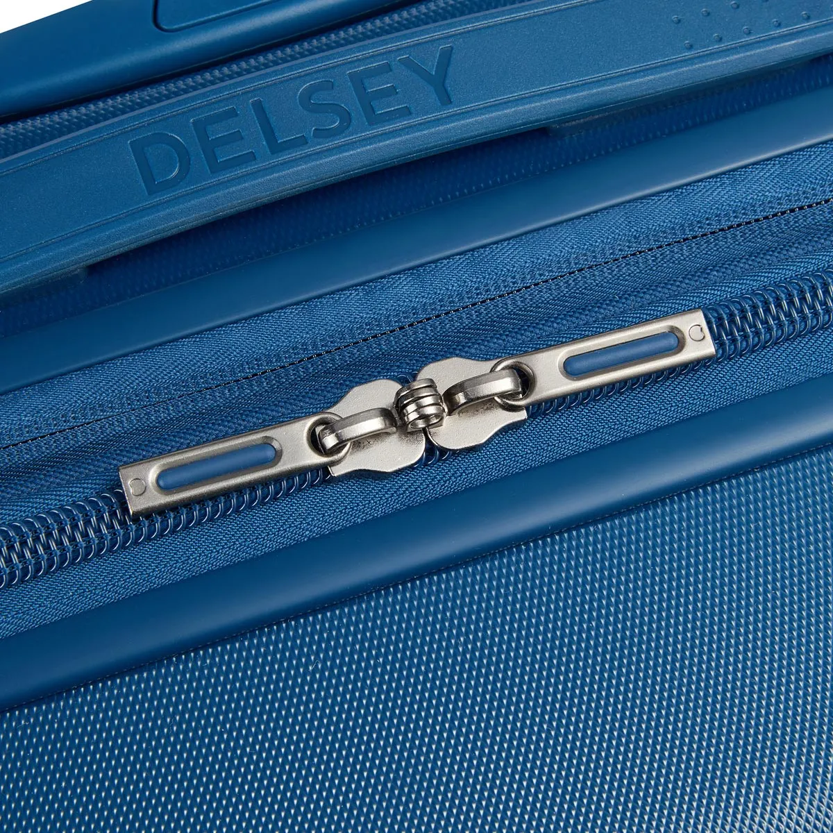 Delsey Comete 3.0 24" Expandable Spinner Upright