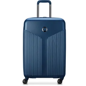 Delsey Comete 3.0 24" Expandable Spinner Upright