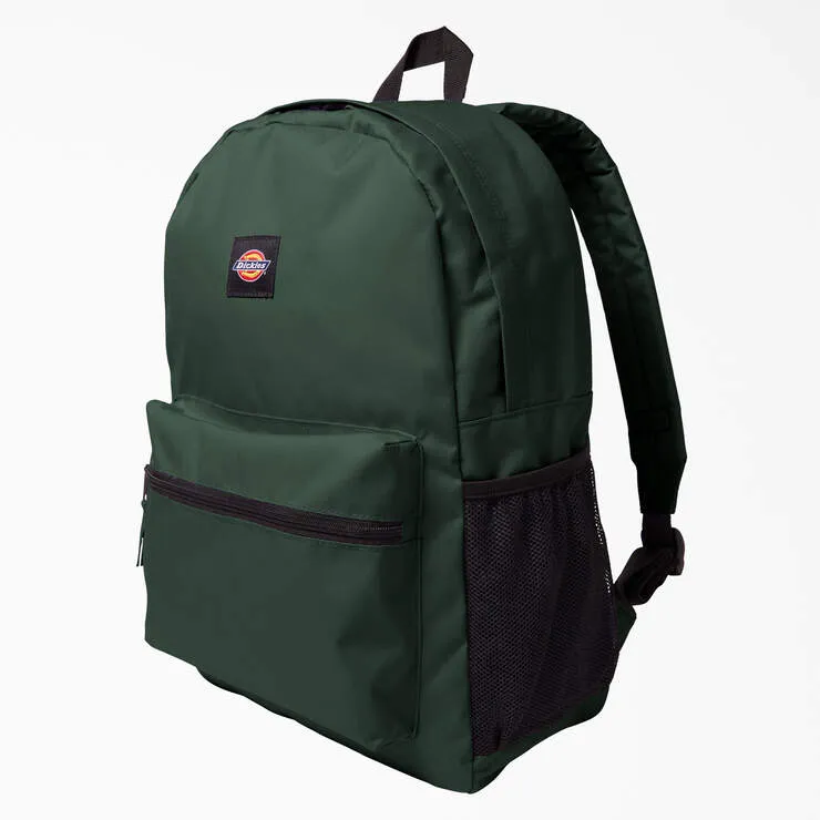 DICKIES Essential Backpack - Green