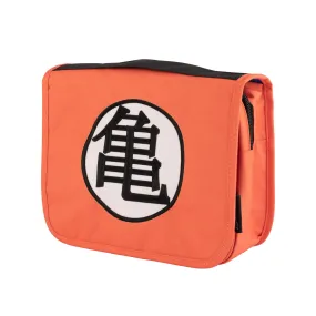 Dragon Ball Z Kame Car Organiser Bag