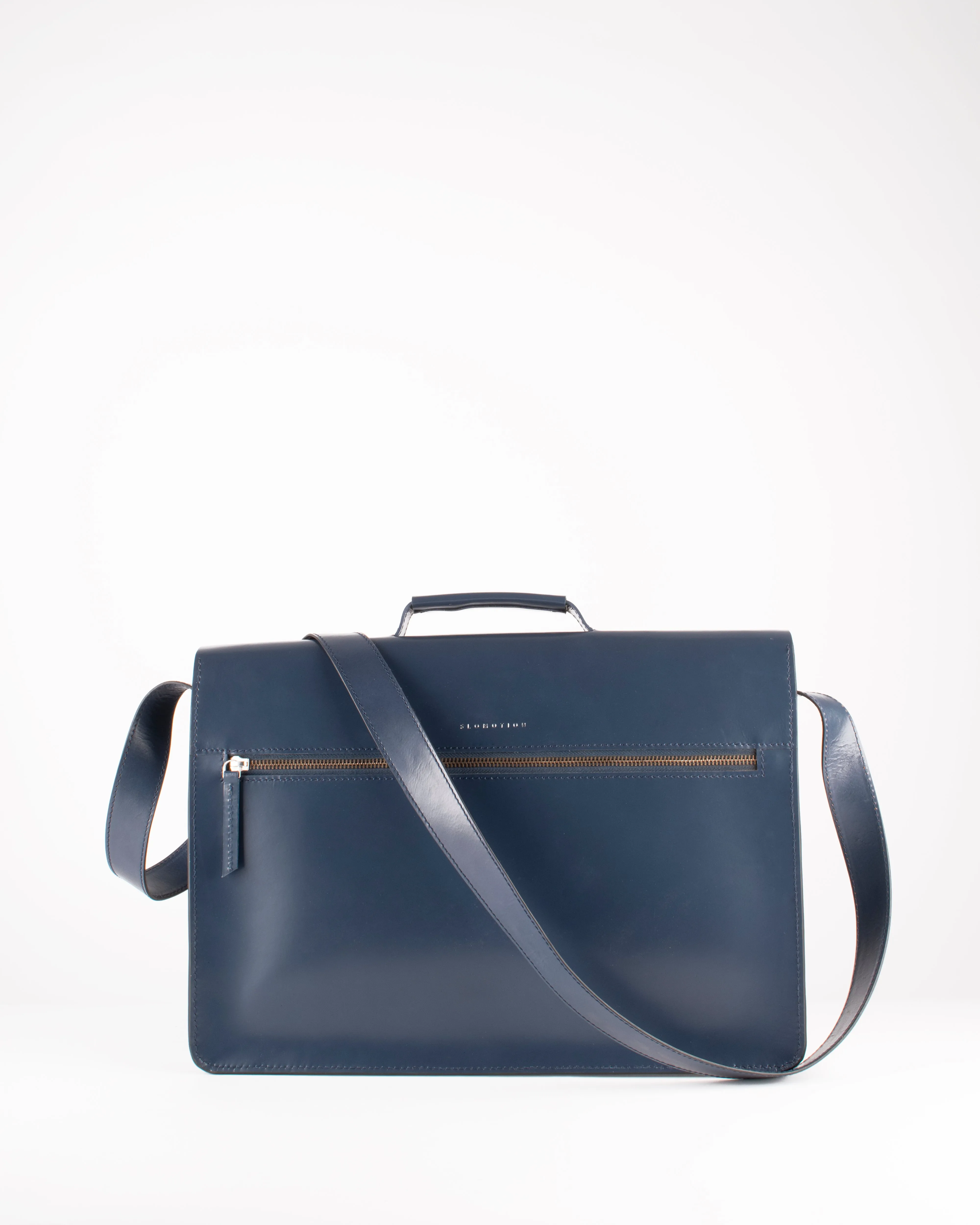 Everly Laptop Bag