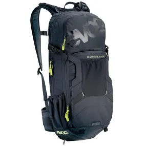 EVOC FR Enduro Blackline Backpack