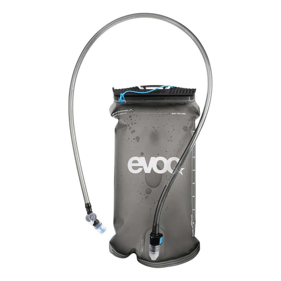 EVOC Hip Pack Hydration Bladder - High-Performance BPA-Free Hydration Bladder with Enhanced Flow