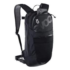 EVOC Joyride 4 Backpack