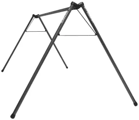 Feedback Sports A-Frame Race Stand