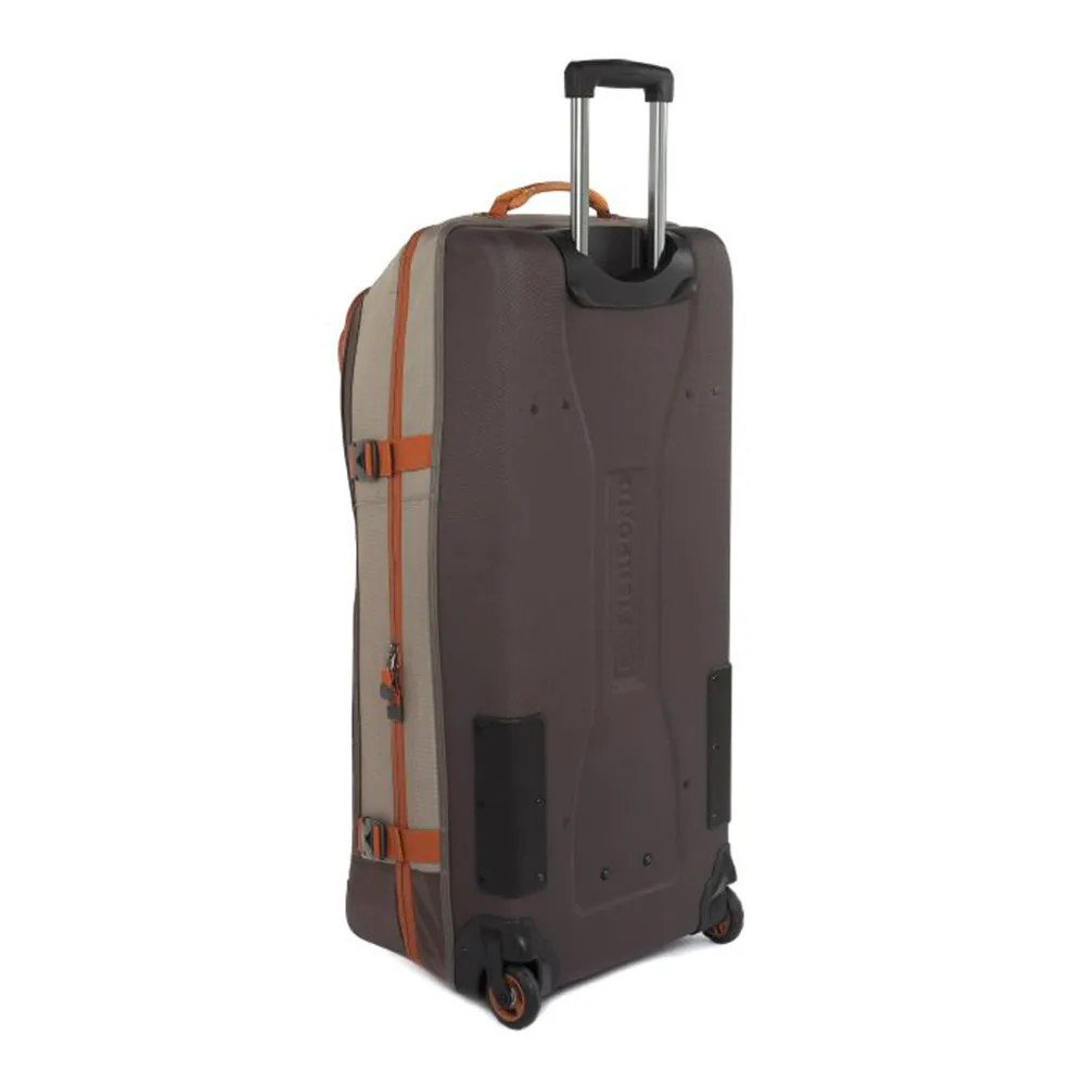 Fishpond Grand Teton Rolling Luggage Bag