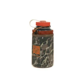 Fishpond Thunderhead Water Bottle Holder