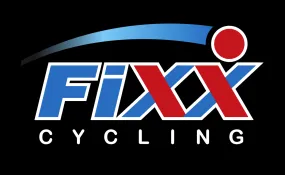 Fixx Cycling RACEDAY BAG™