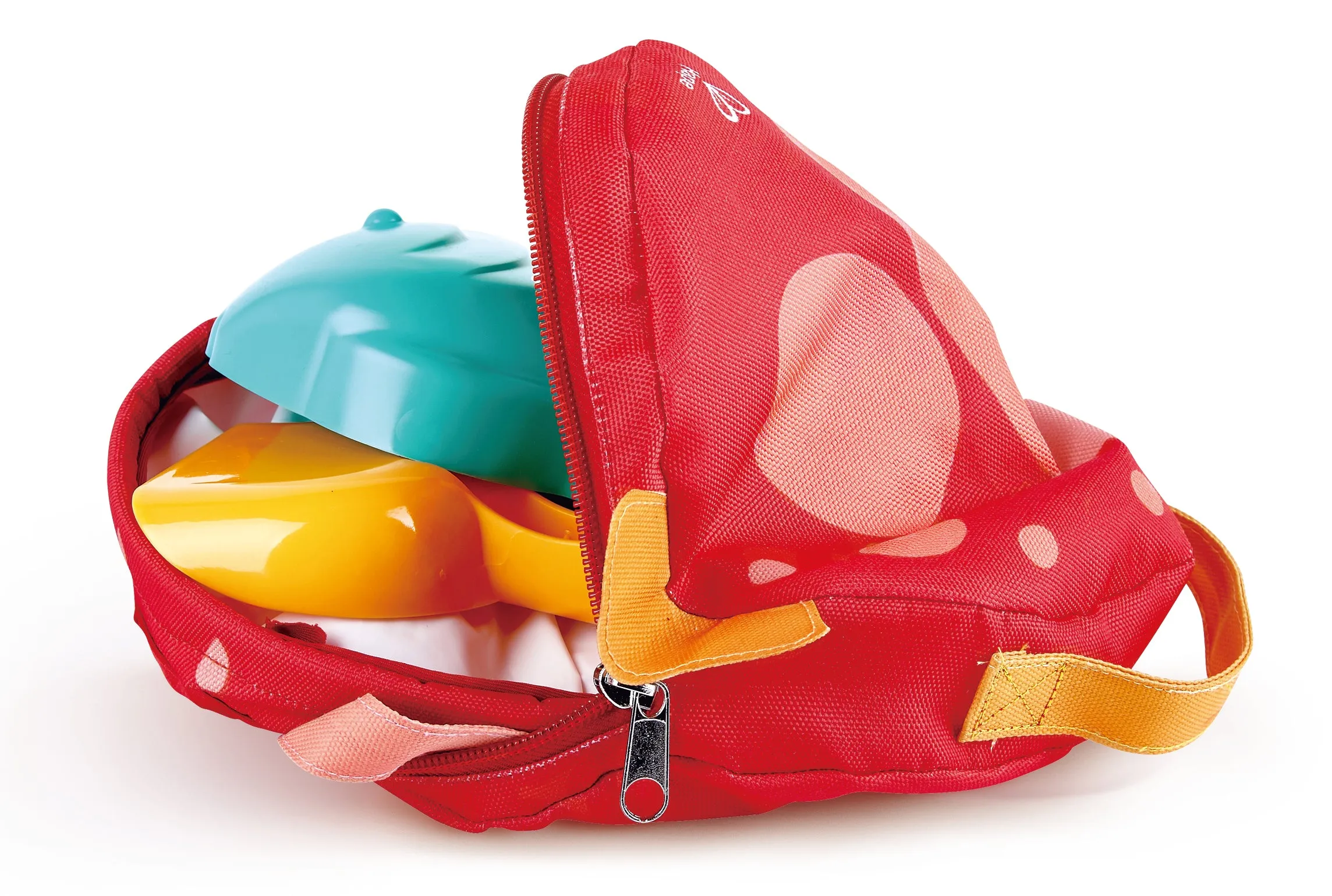 Fold & Go Beach Set