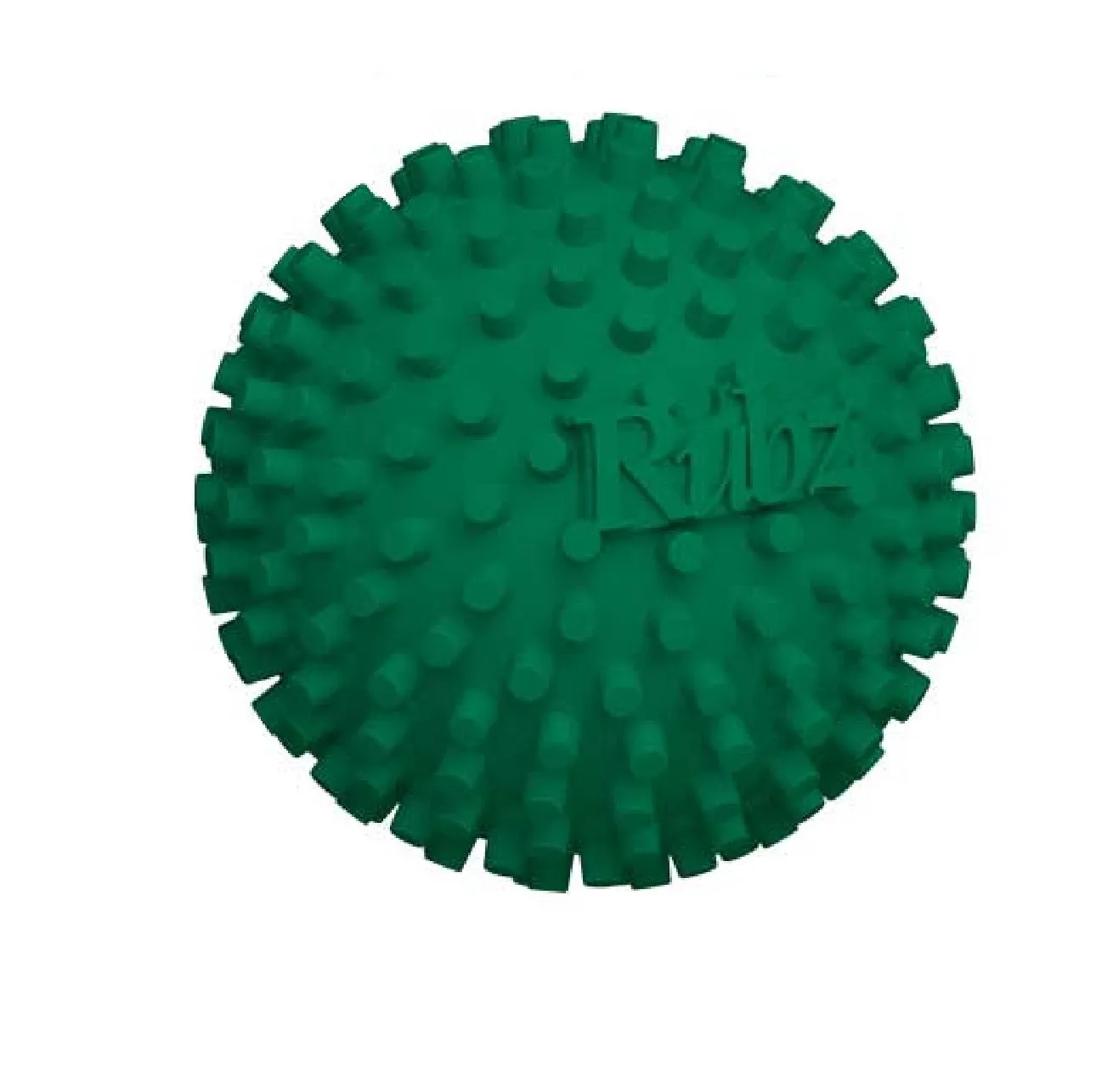 Foot Rubz Massage Ball (#20843)