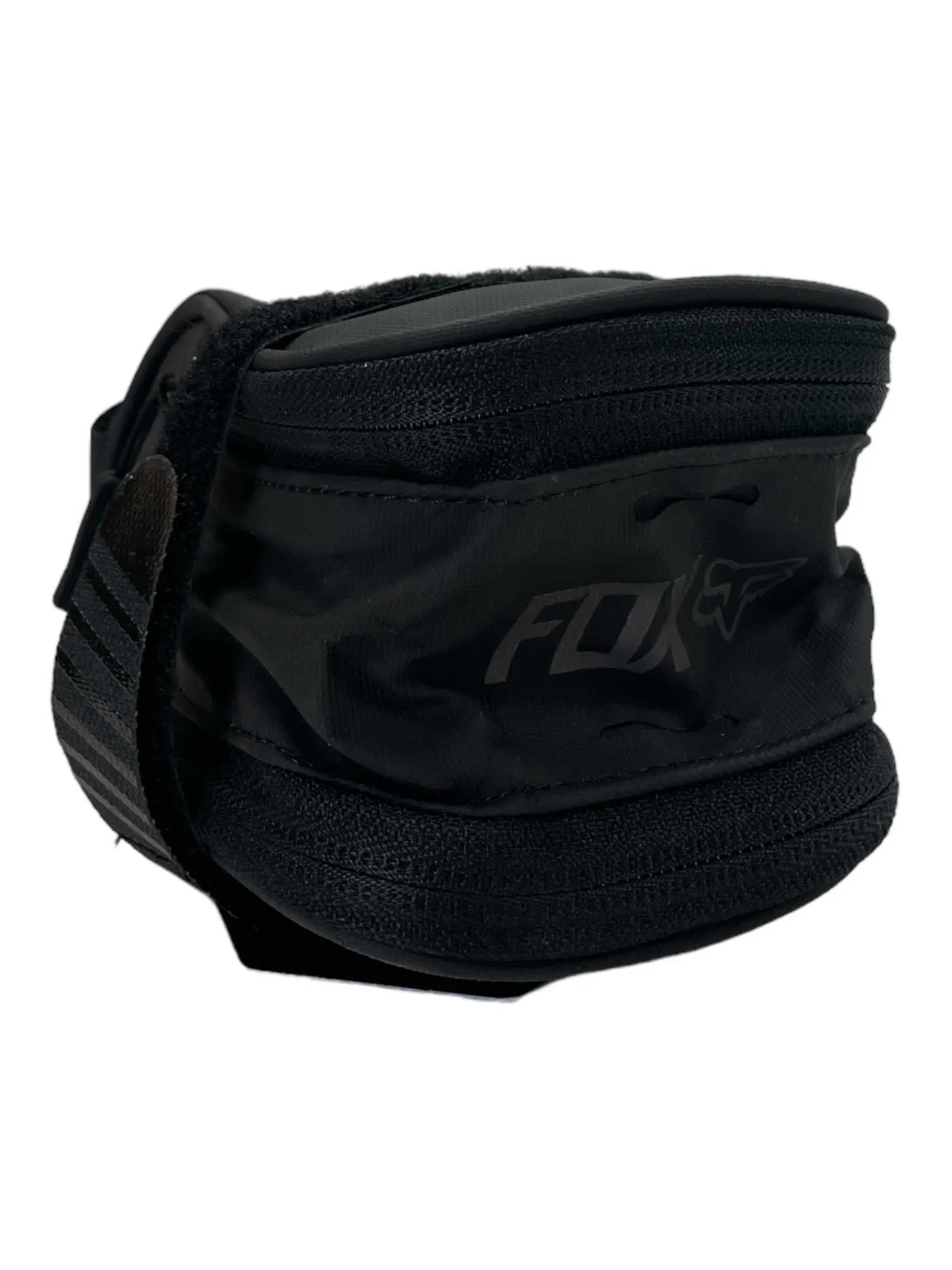 Fox Large Seat Bag