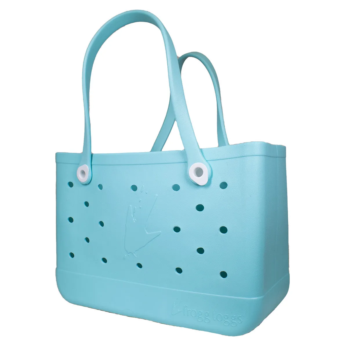 Frogg Toggs Tote