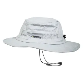 Frogg Toggs Waterproof Bucket Hat