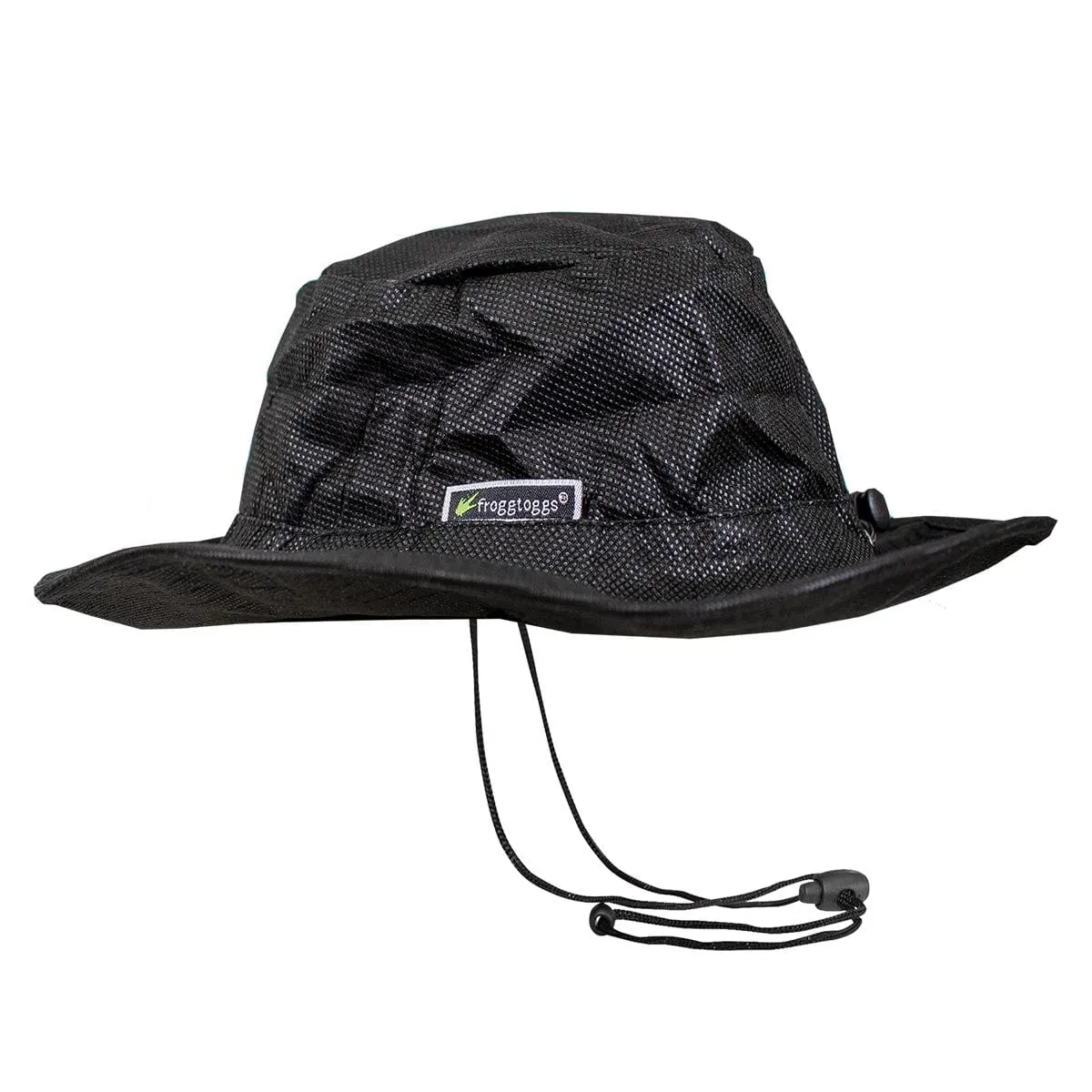 Frogg Toggs Waterproof Bucket Hat