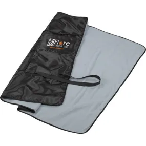 Game Day Stadium Blanket