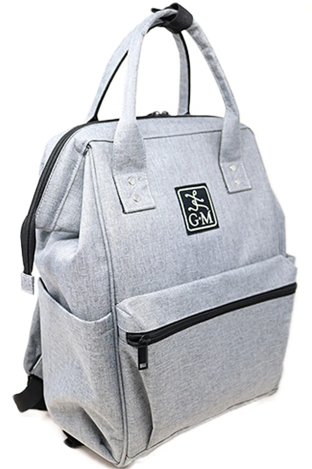 GAYNOR MINDEN BG-S-106 STUDIO BAG