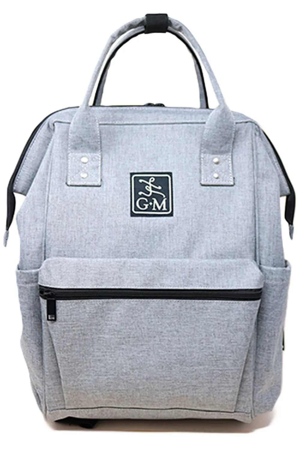 GAYNOR MINDEN BG-S-106 STUDIO BAG