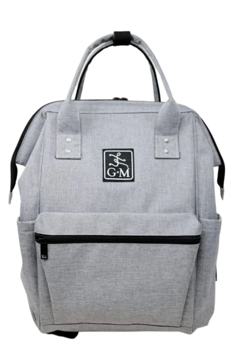 GAYNOR MINDEN BG-S-106 STUDIO BAG