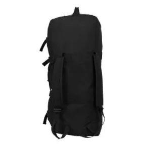 GI Type Enhanced Duffle Bag