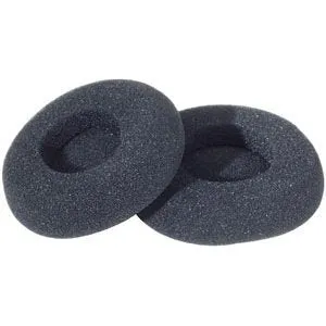 Grado S-Cushion Pads for SR60, SR80, SR125