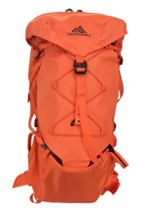 Gregory Alpinisto LT 28 Backpack