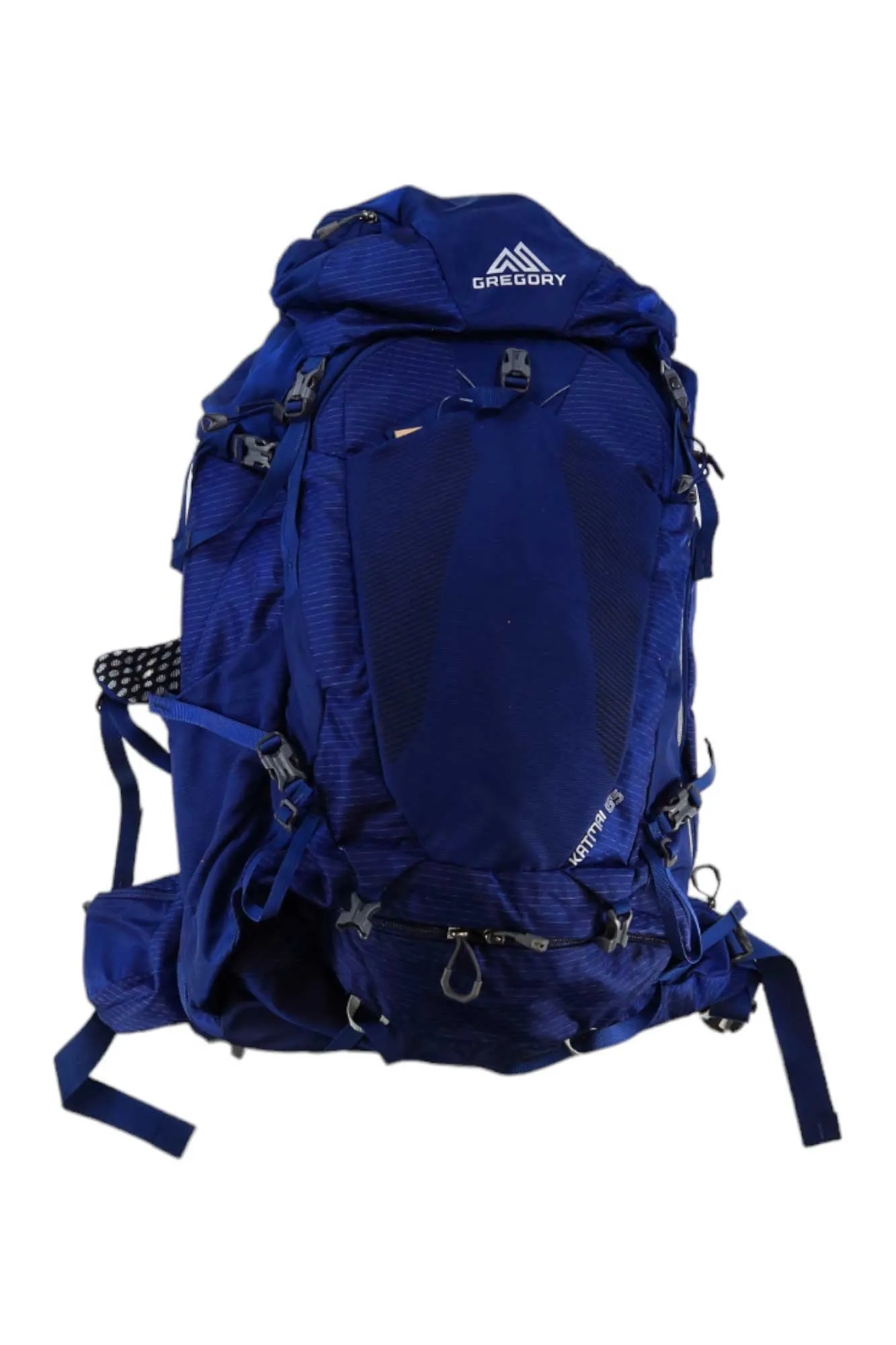 Gregory Katmai 65 Backpack