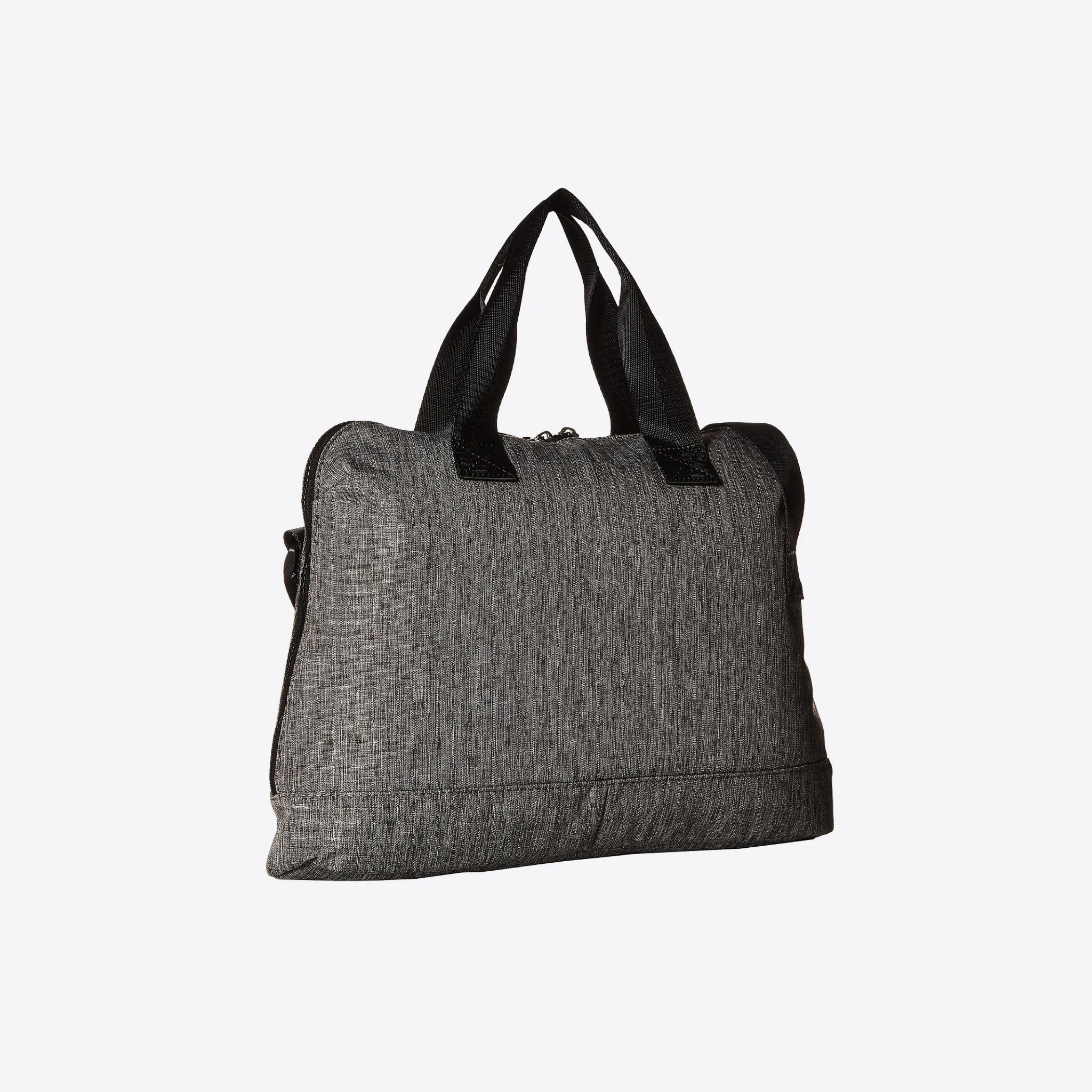 Grey | Laptop Bag