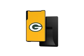 Groove Wallet® - NFL Green Bay Packers