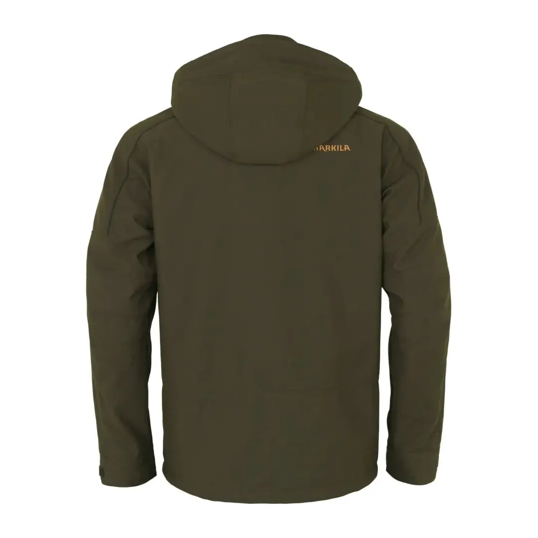 Harkila Pro Hunter Move 2.0 GTX Jacket