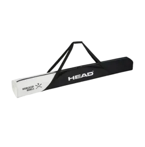 Head Rebels Single Ski bag