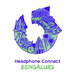 Headphone Connect Bengaluru