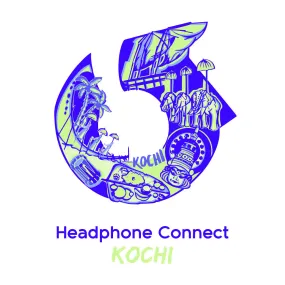 Headphone Connect Kochi