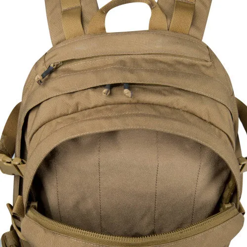 Helikon Tex Guardian Assault Backpack