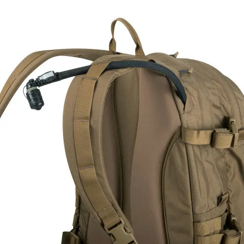 Helikon Tex Guardian Assault Backpack