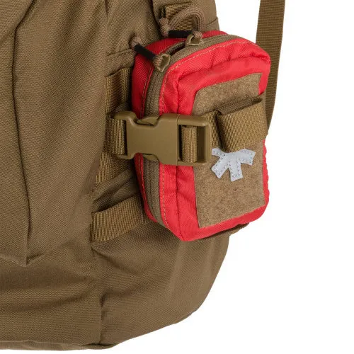 Helikon Tex Guardian Assault Backpack