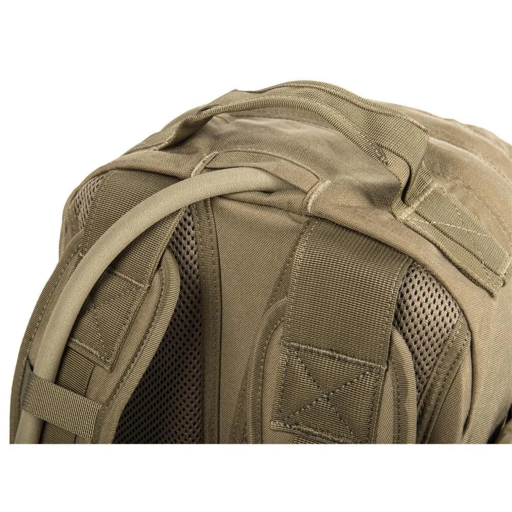 Helikon-Tex RACCOON Mk2 Backpack  Cordura