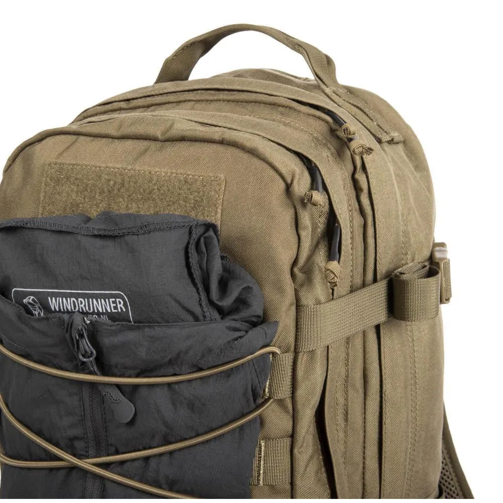 Helikon-Tex RACCOON Mk2 Backpack  Cordura