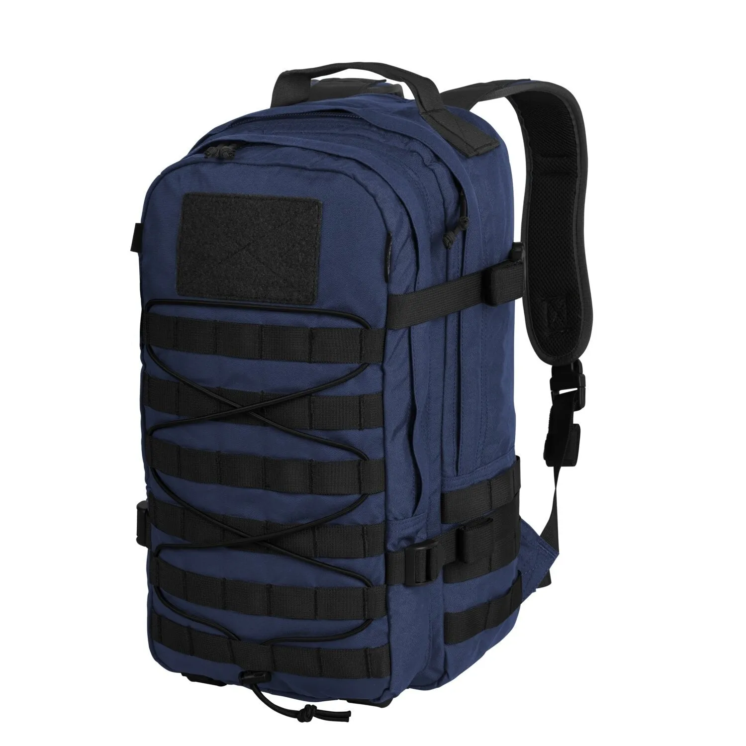 Helikon-Tex RACCOON Mk2 Backpack  Cordura