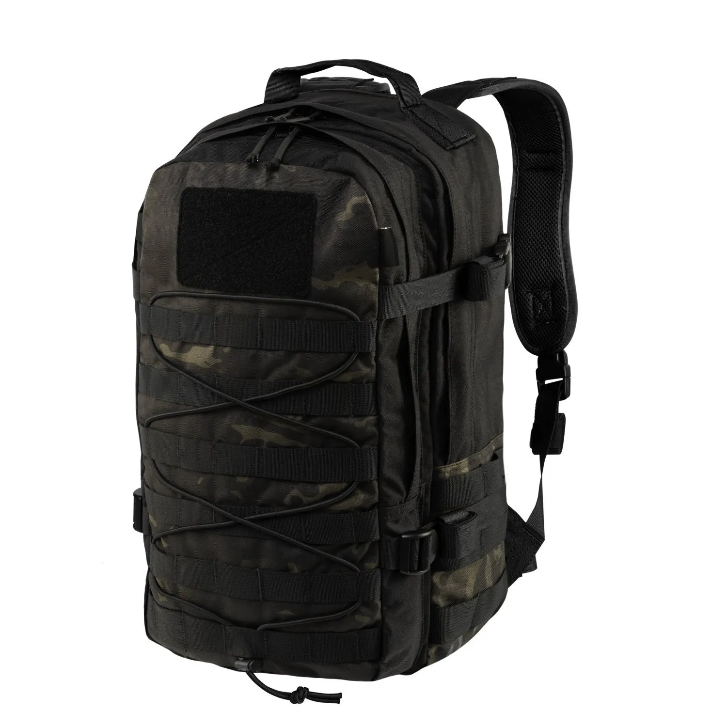 Helikon-Tex RACCOON Mk2 Backpack  Cordura